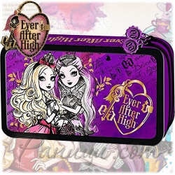 St.Majewski Ever After High Несесер 152580